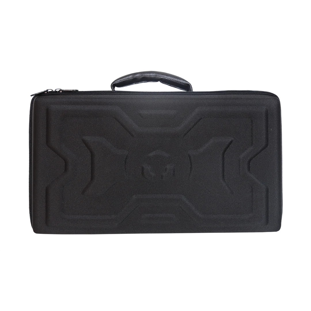 Pioneer DDJ FLX4 Form Case 