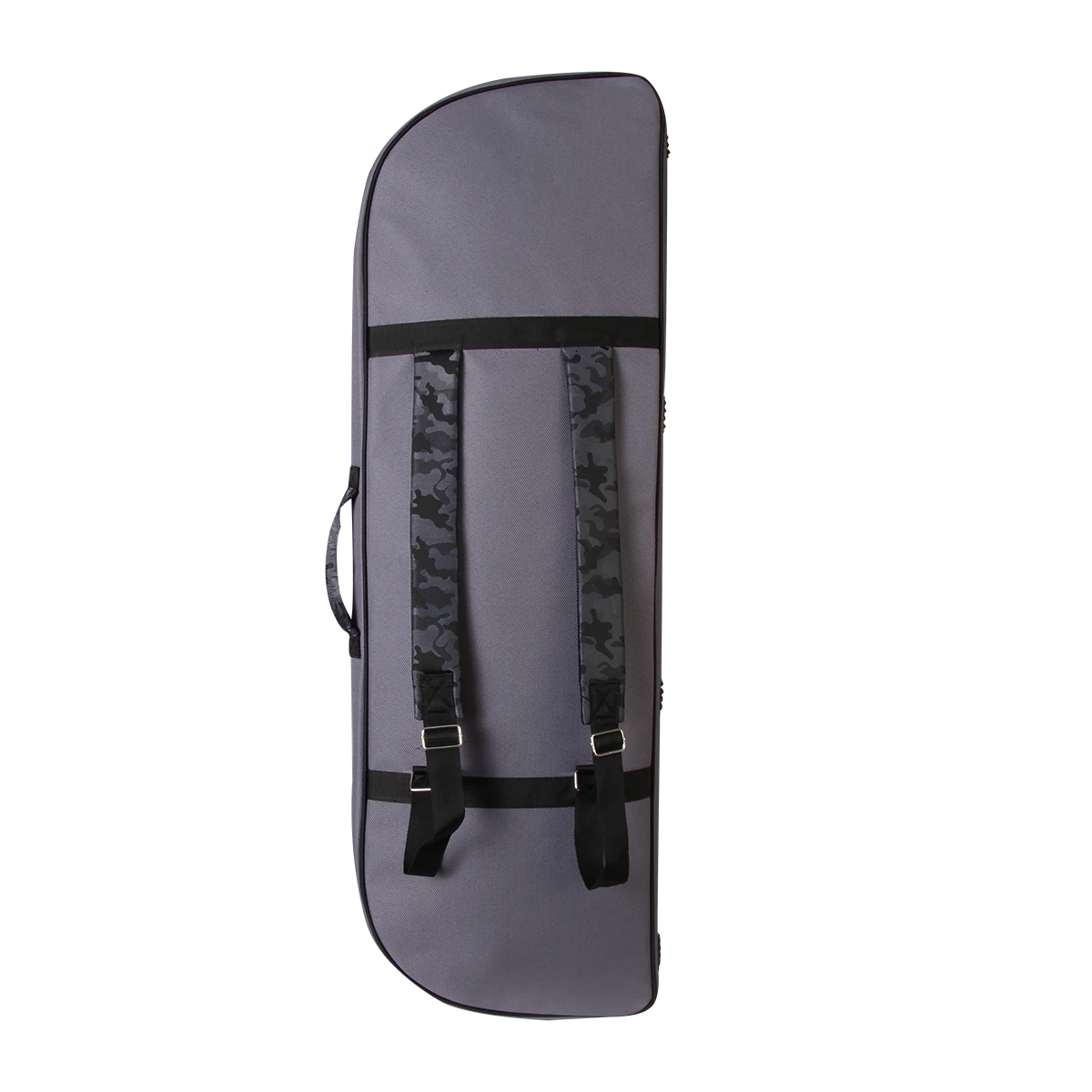 Geleneksel Yay Çantası