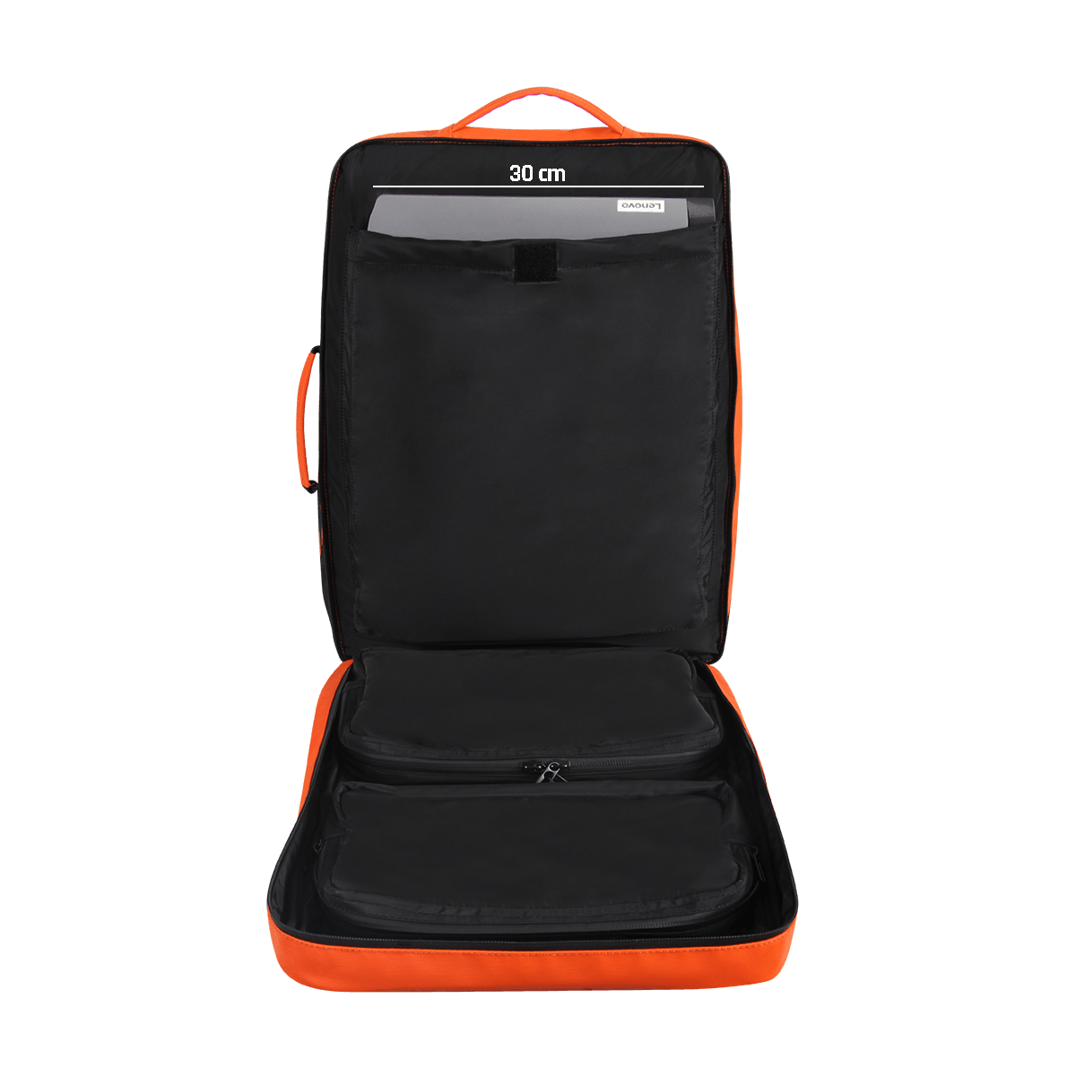 Reloop Buddy Sırt Çantası