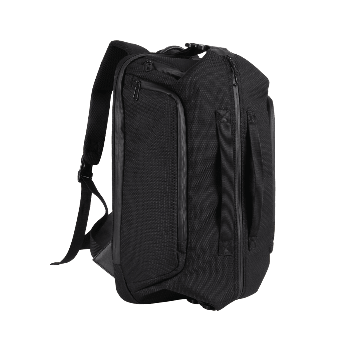 Venom Turtl Bag