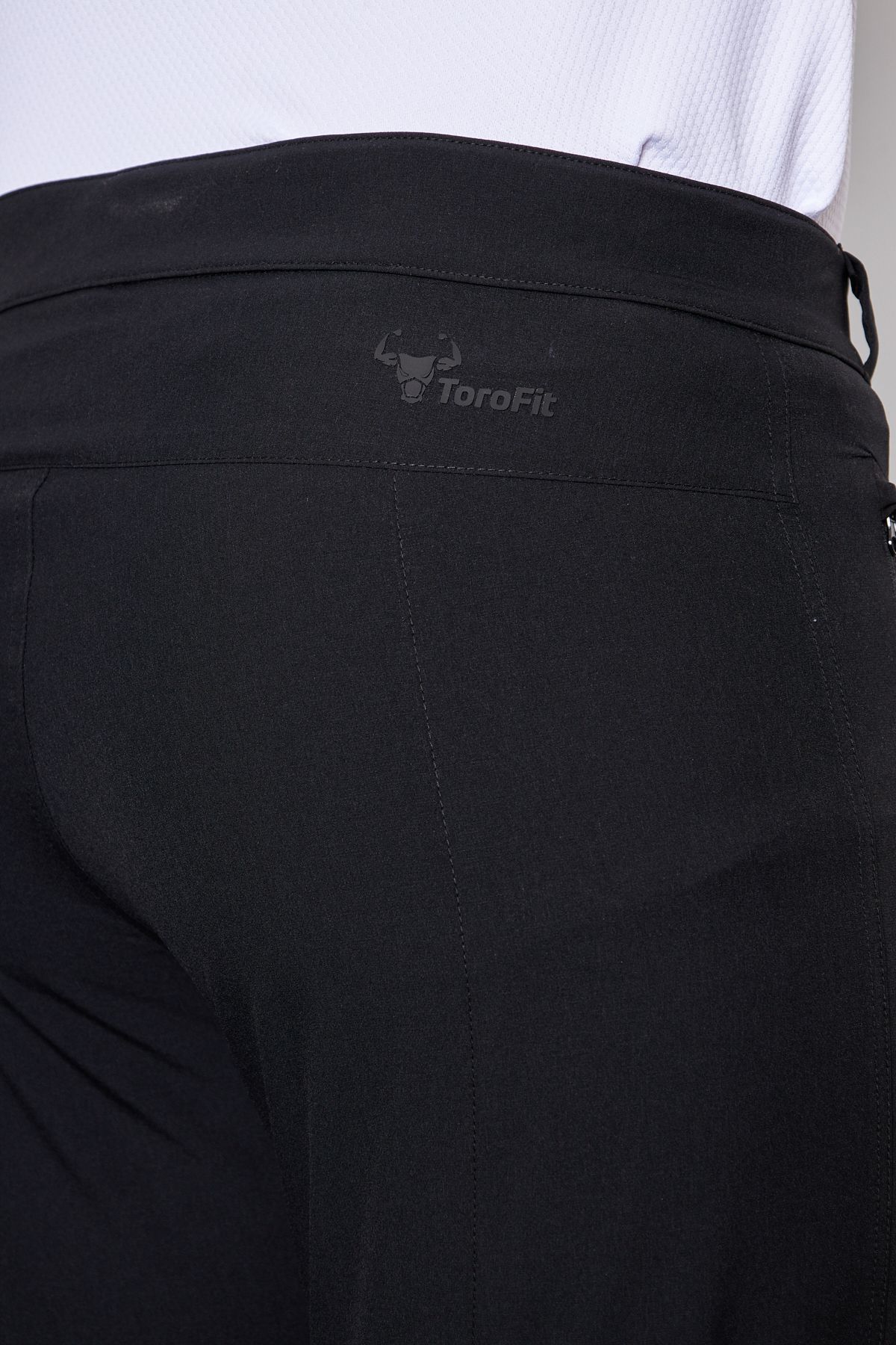 FlexPro Pants