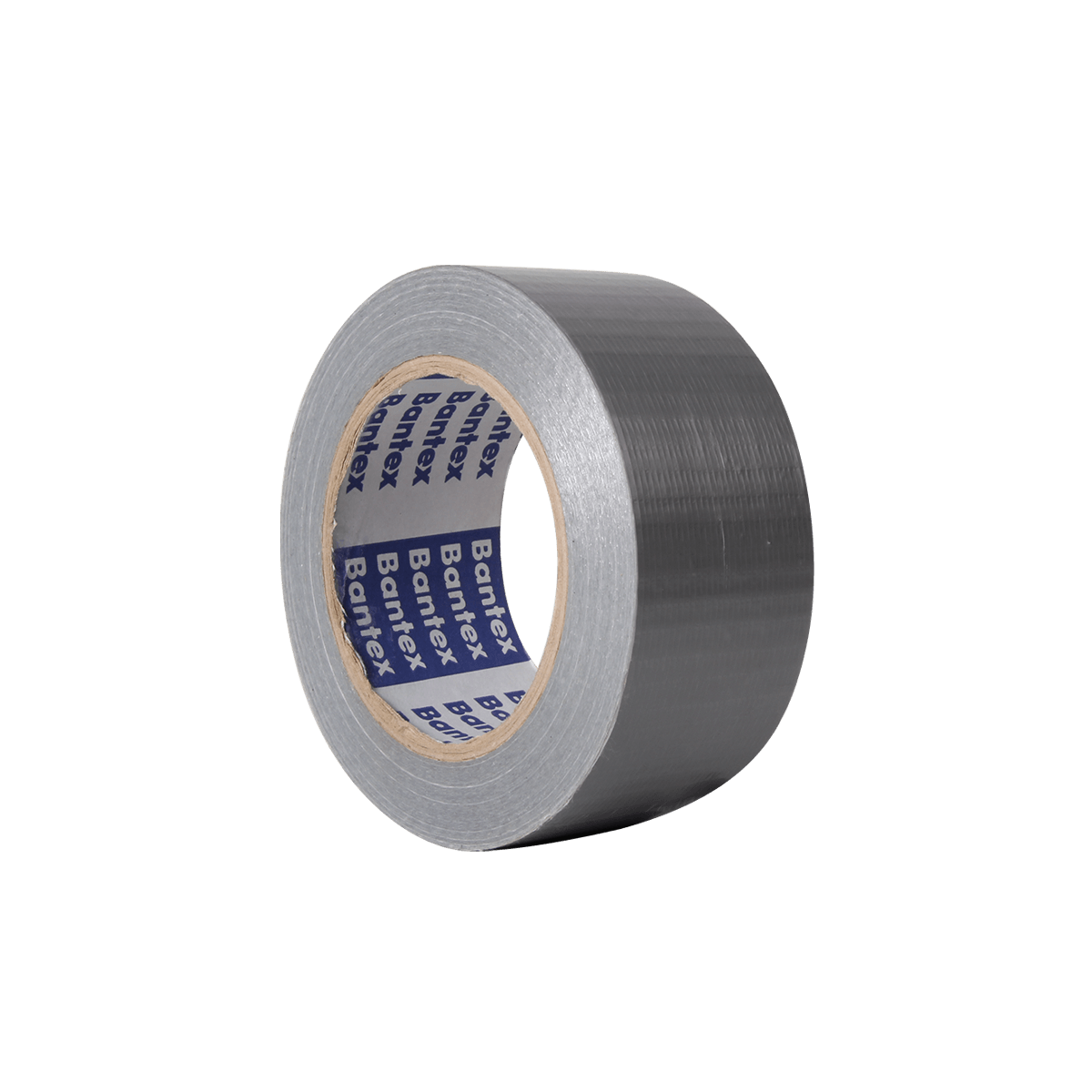 Duct Tape - 48mm x 40mt