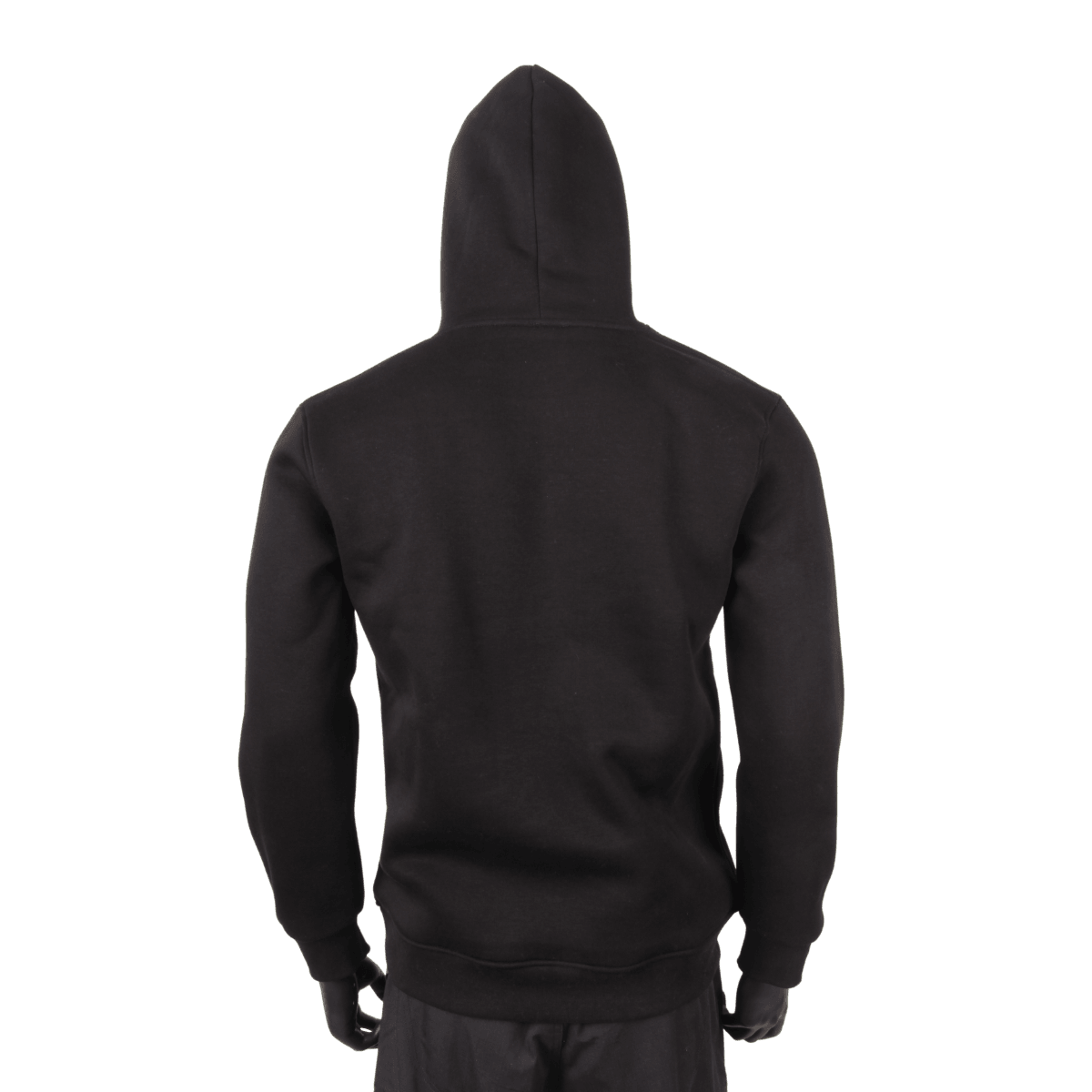 Active Hoodie