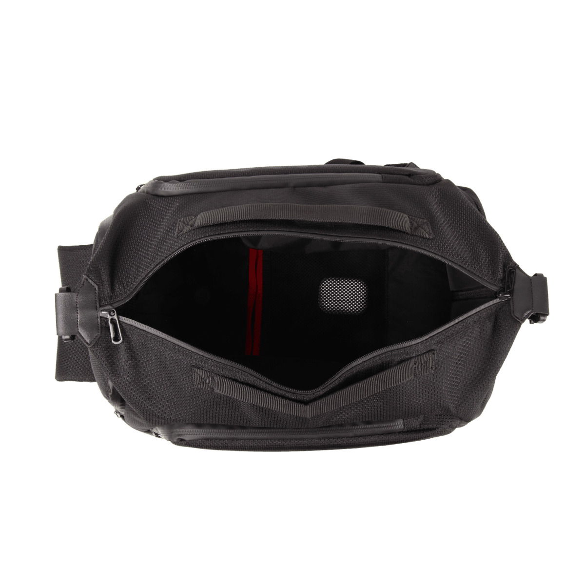 Venom Turtl Bag