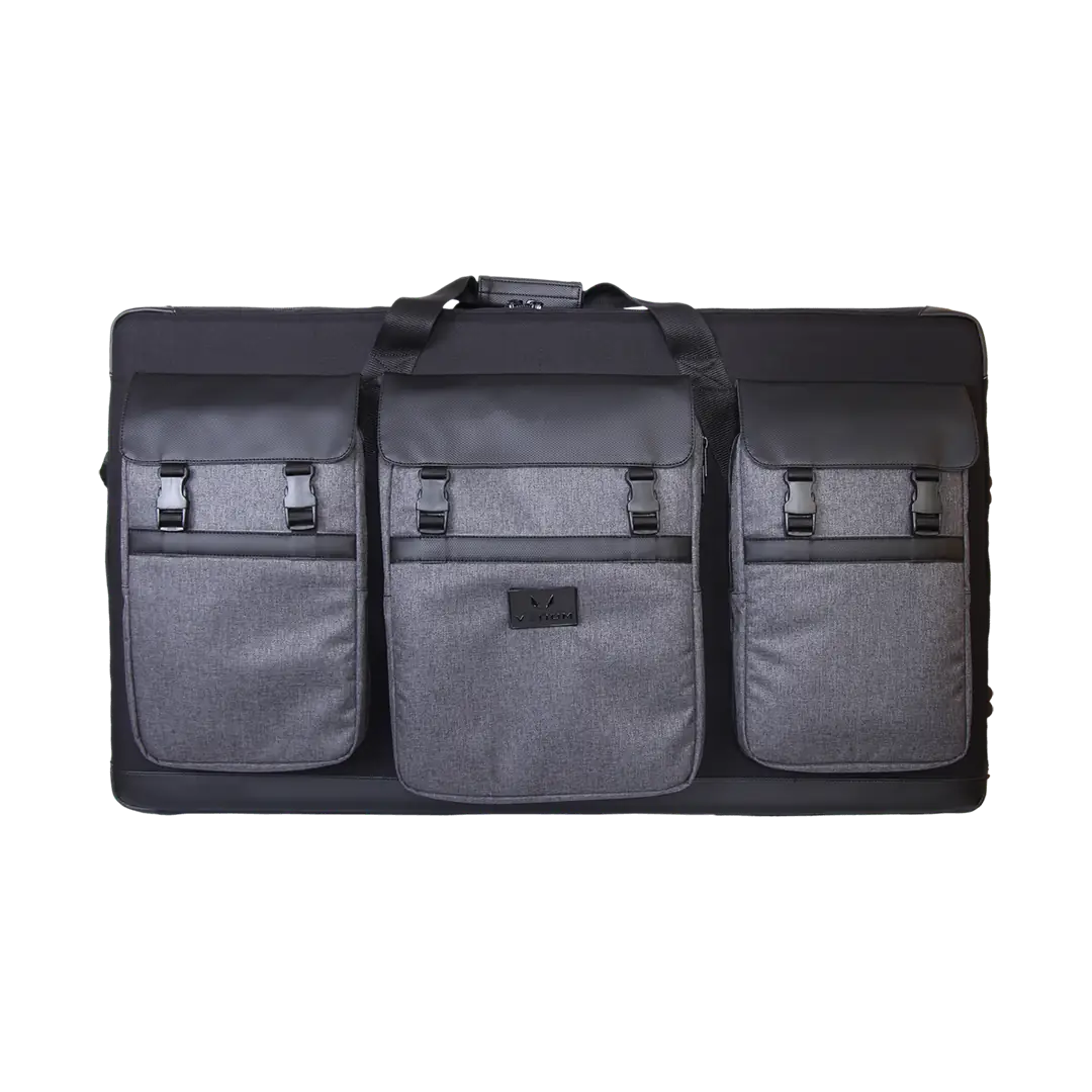 Venom Case