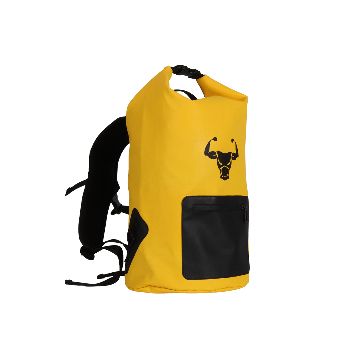 Torofit Torbag - 25 Lt - Sarı