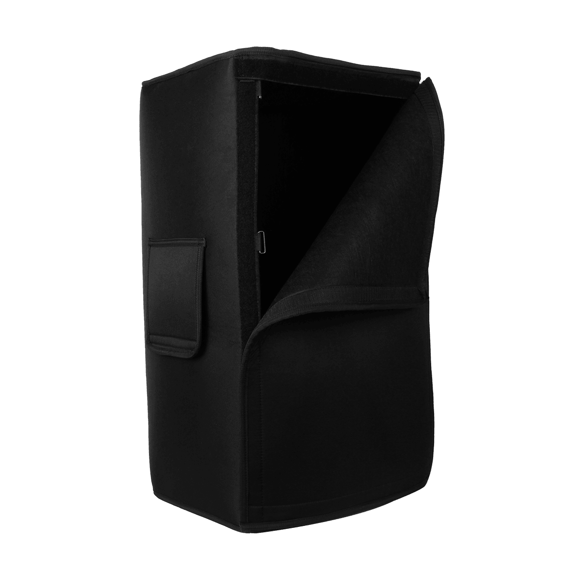 Electro-Voice ELX200-18SP