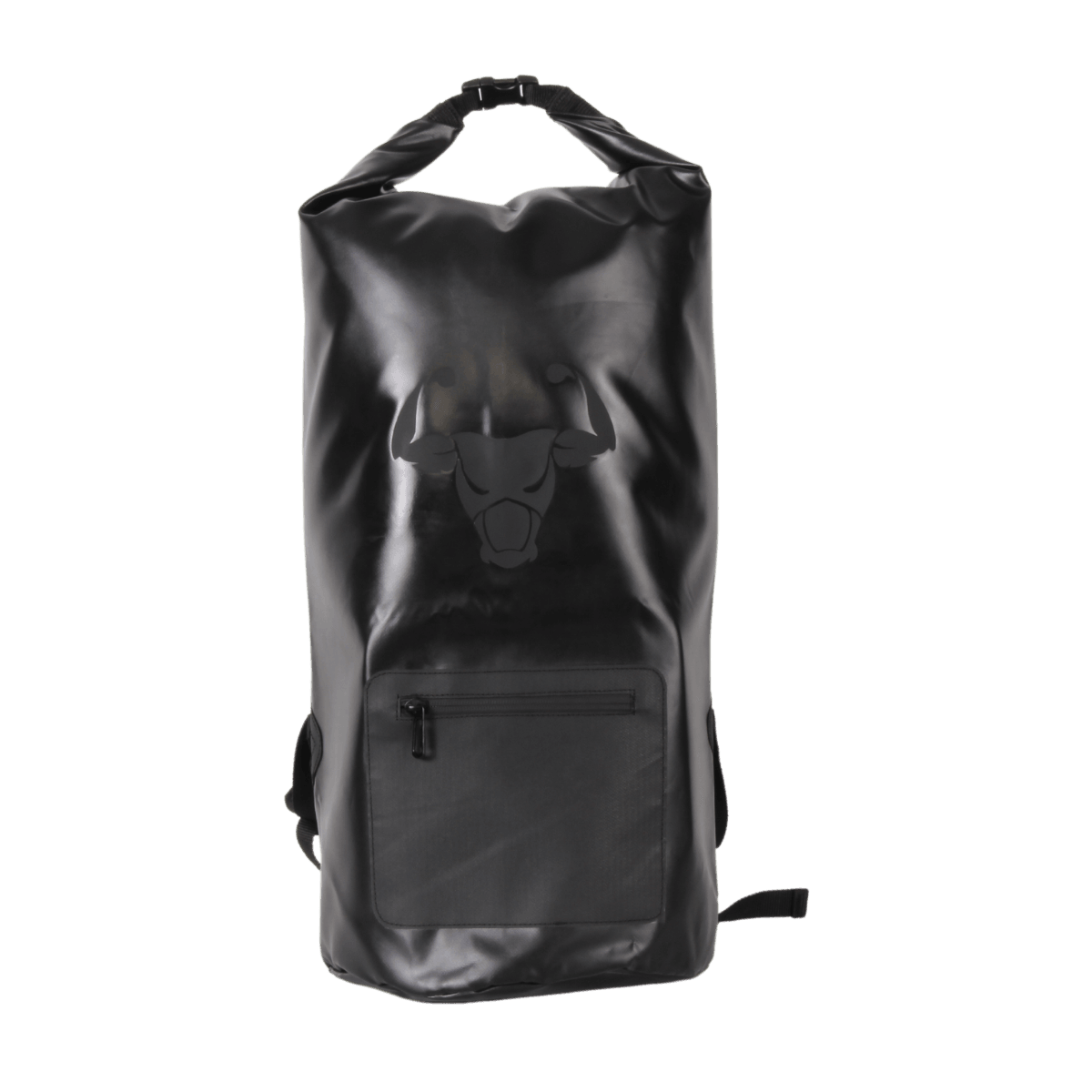 Torofit Torbag L