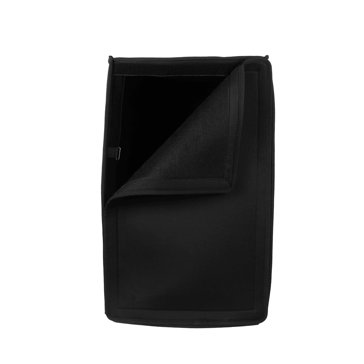 RCF Art 732 Hoparlör Kılıfı-Soft Case