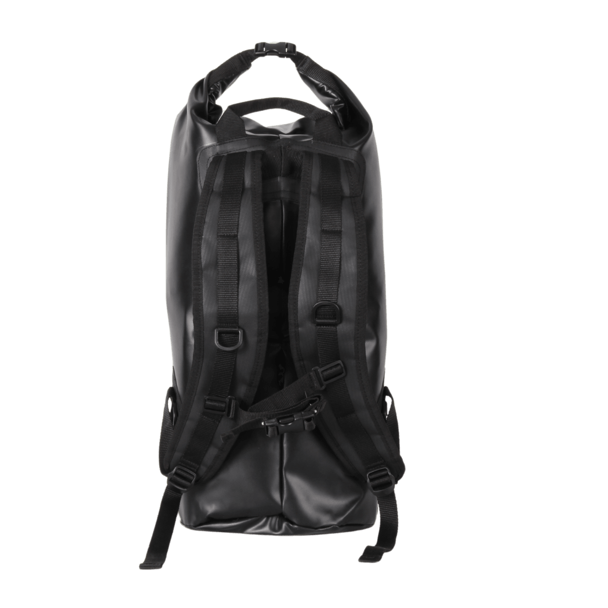 Torofit Torbag L