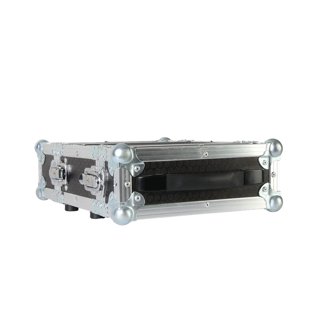 1U Telsiz Case