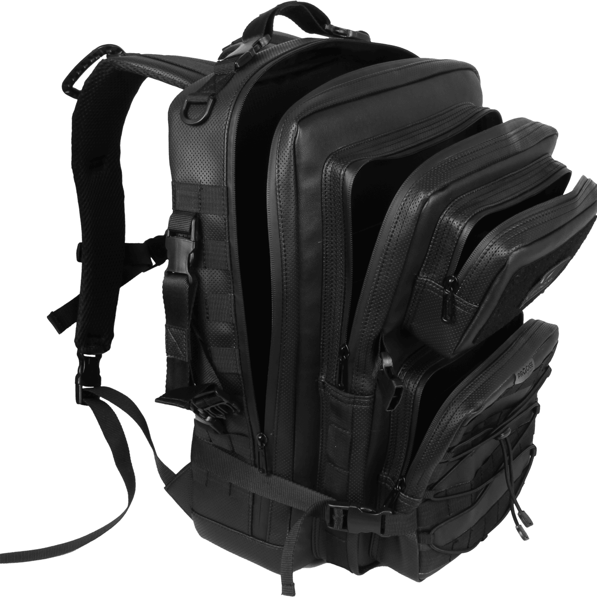 Venom Tactical Backpack