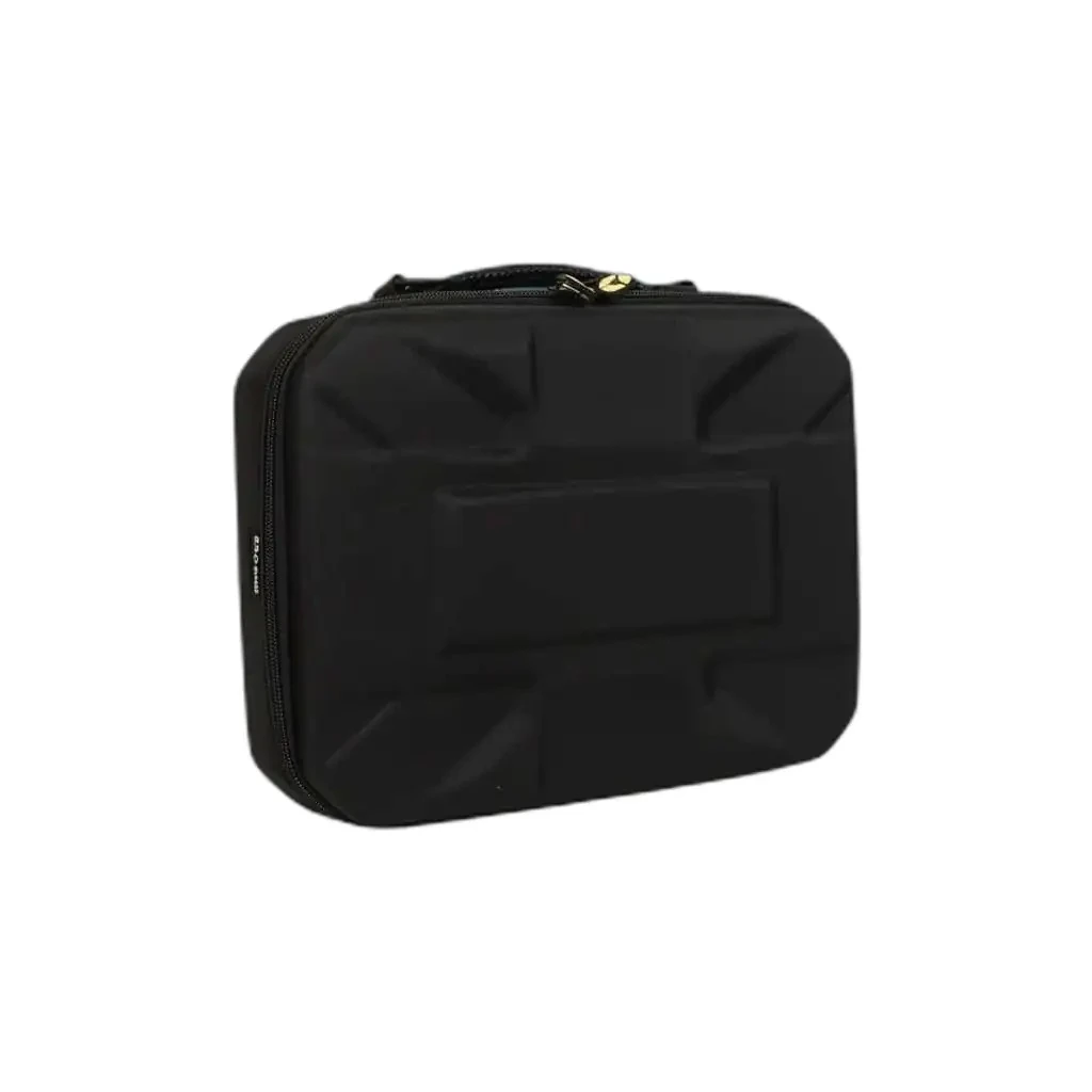 Pro L Organizer Çanta-Eva Case