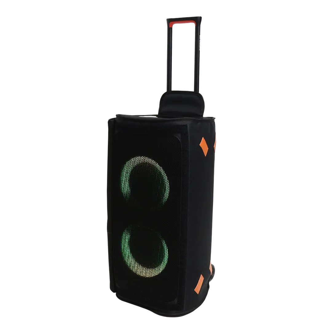 JBL Partybox 310 Hoparlör Kılıfı