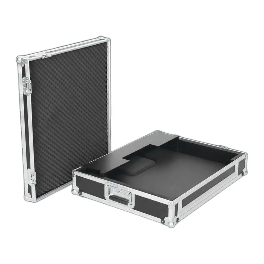 Denon Prime 4 Dj DJ Çantası - Hard Case