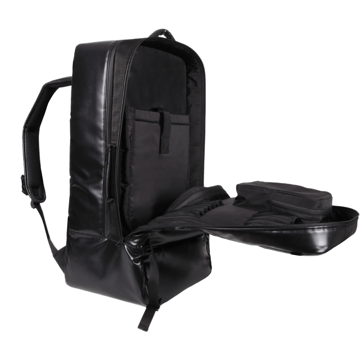 Venom DJ Controller Backpack XL