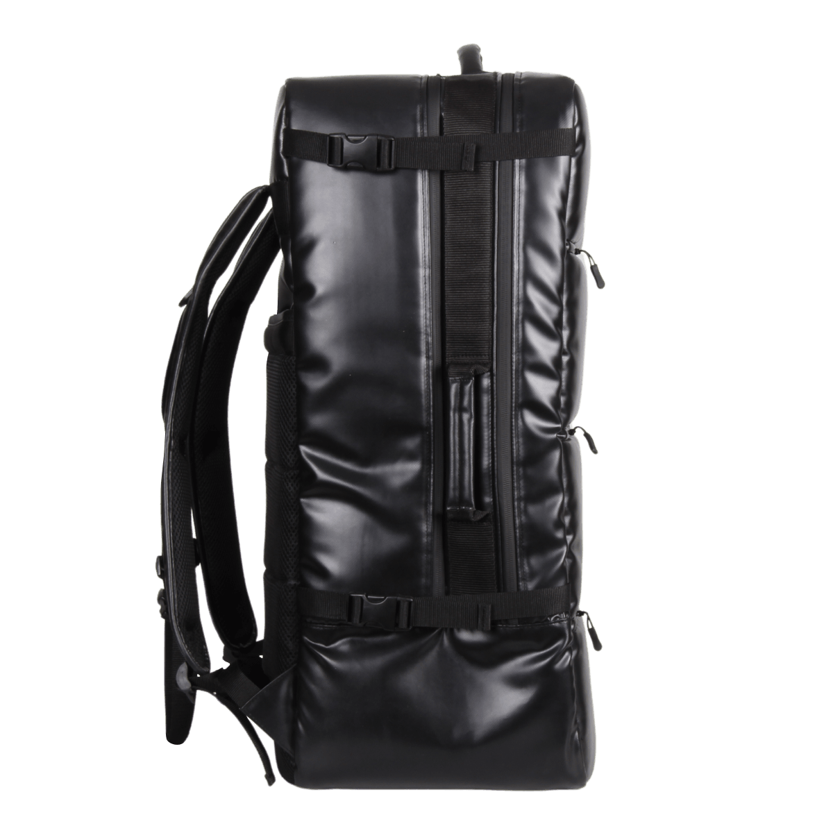 Venom DJ Controller Backpack XL