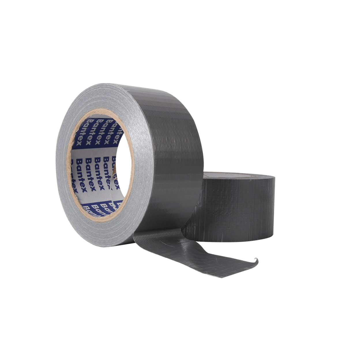 Duct Tape - 48mm x 40mt