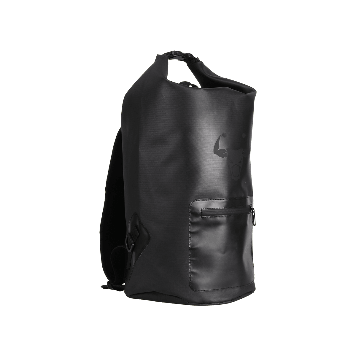 Torofit Torbag - 25 Lt - Siyah