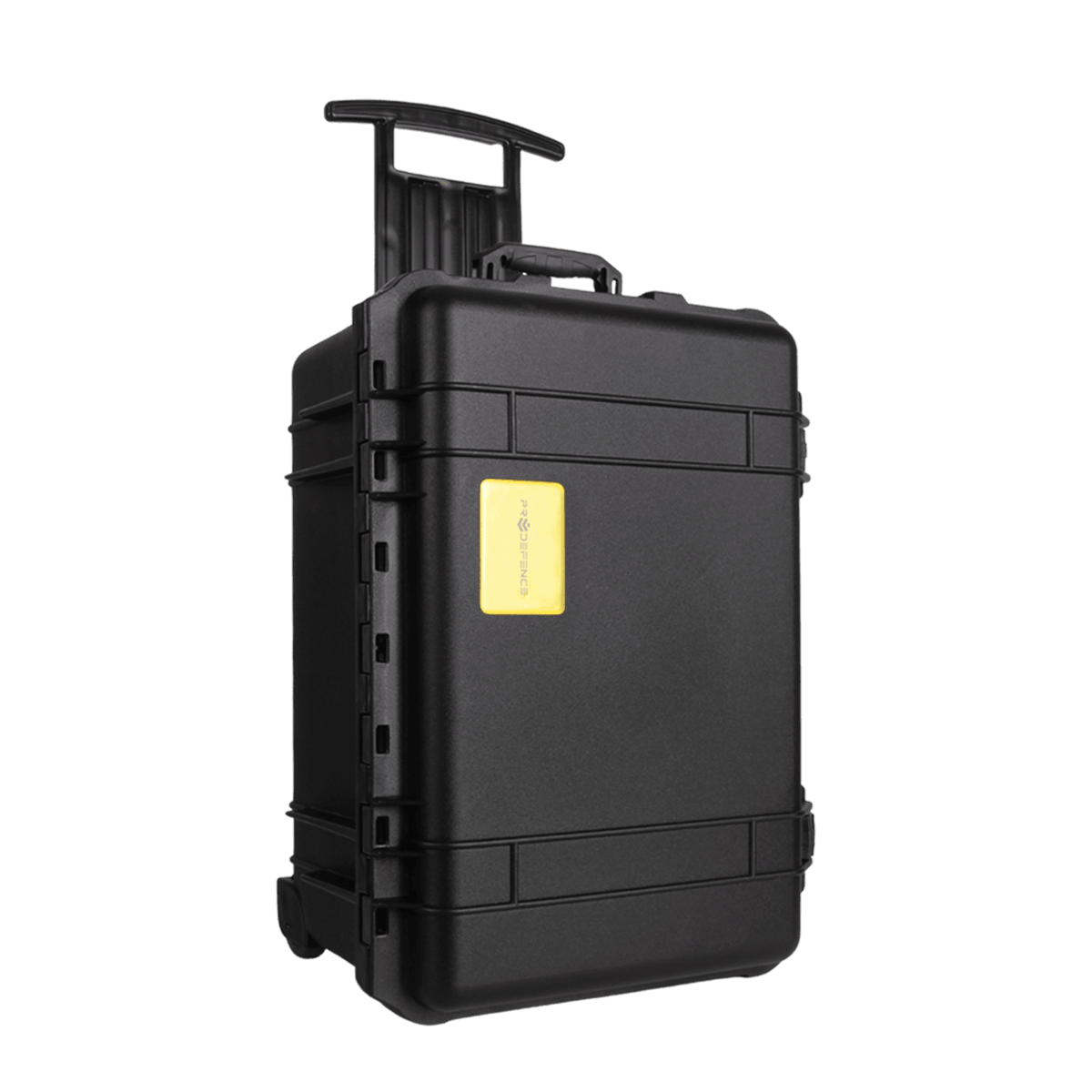 Probox Ekipman Taşıma Çantası - Probox 1250