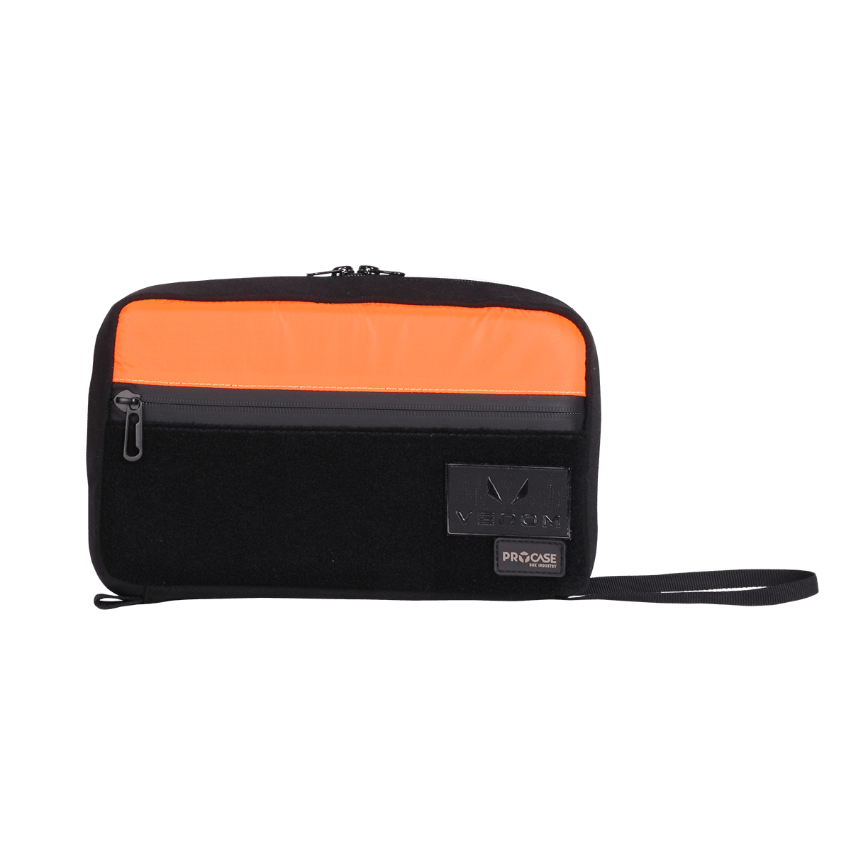 Cable Handbag - Medical
