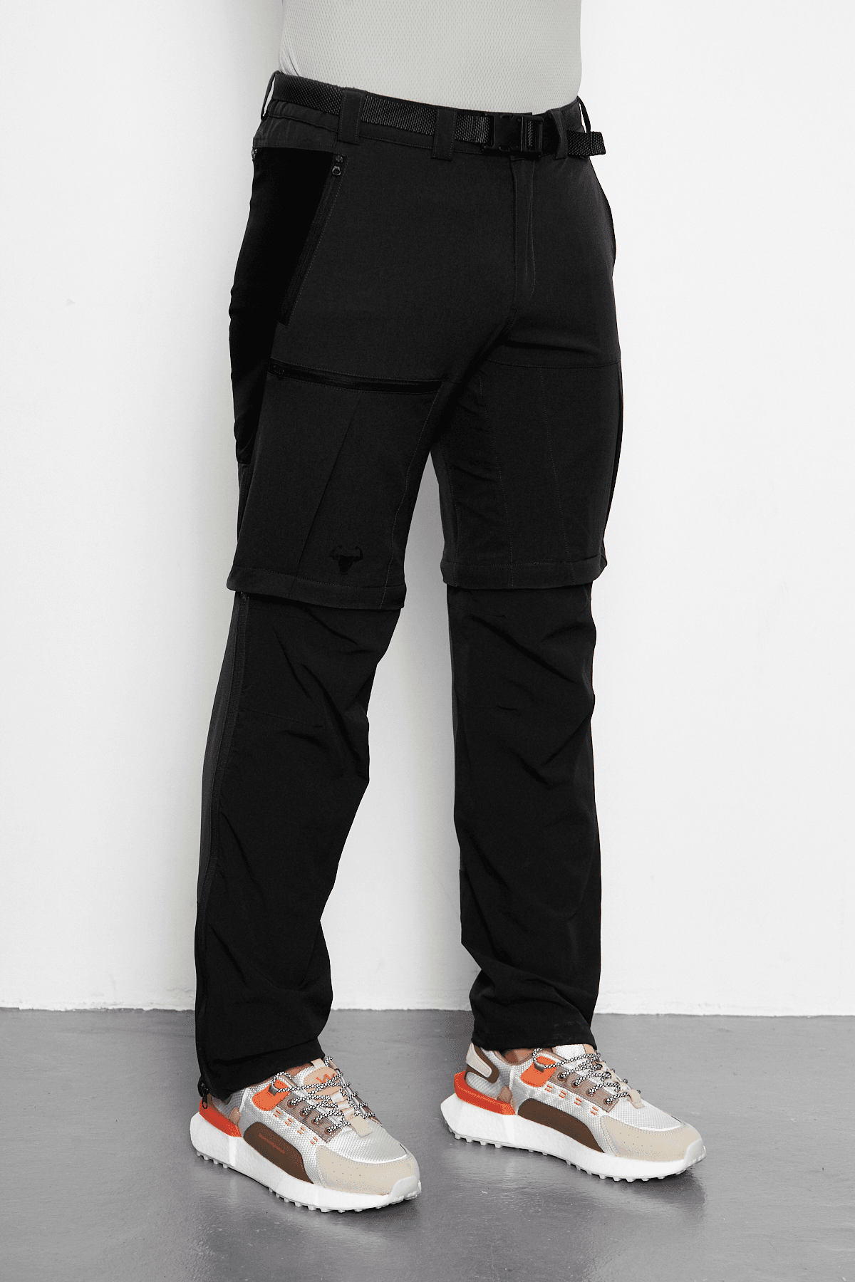 VersoFlex Pants