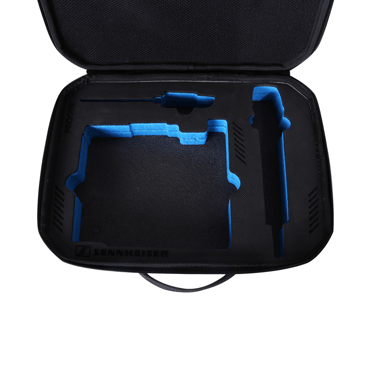 Sennheiser Mikrofon Form Case