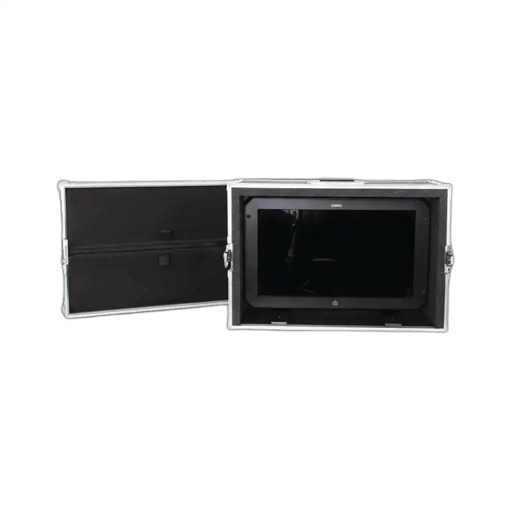 ATOMOS Sumo 19'' Monitör Taşıma Çantası-Hard Case