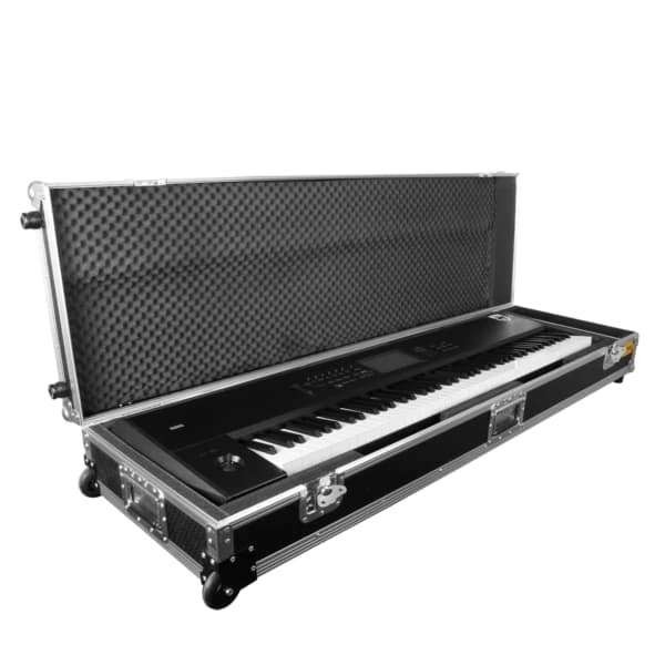 KORG PA 5X-61 Tuşlu Klavye Taşıma Çantası