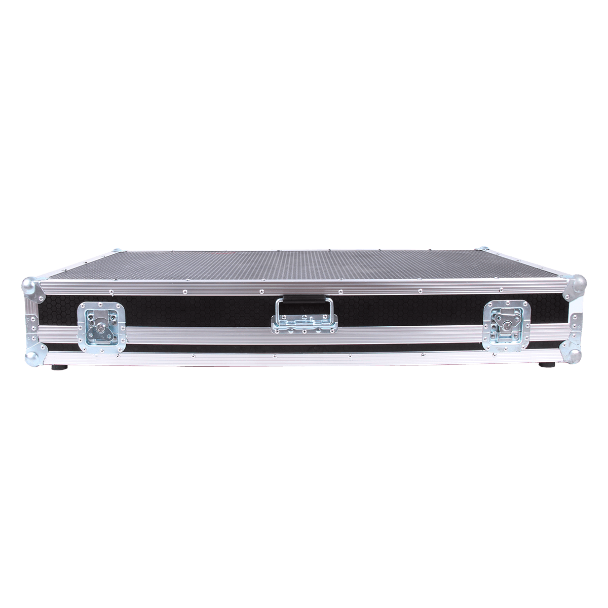 PİONEER CDJ 3000-DJM A9 SET TAŞIMA ÇANTASI