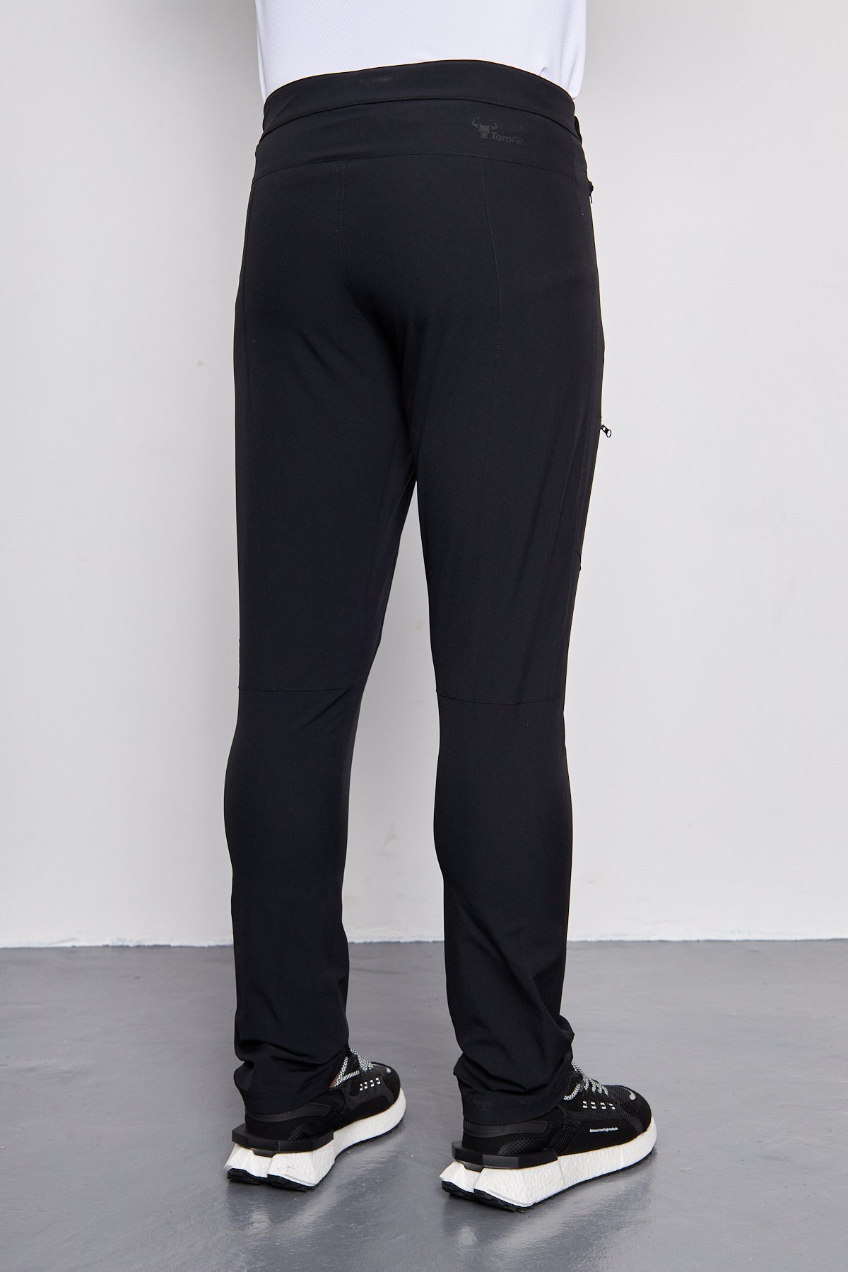 FlexPro Pants