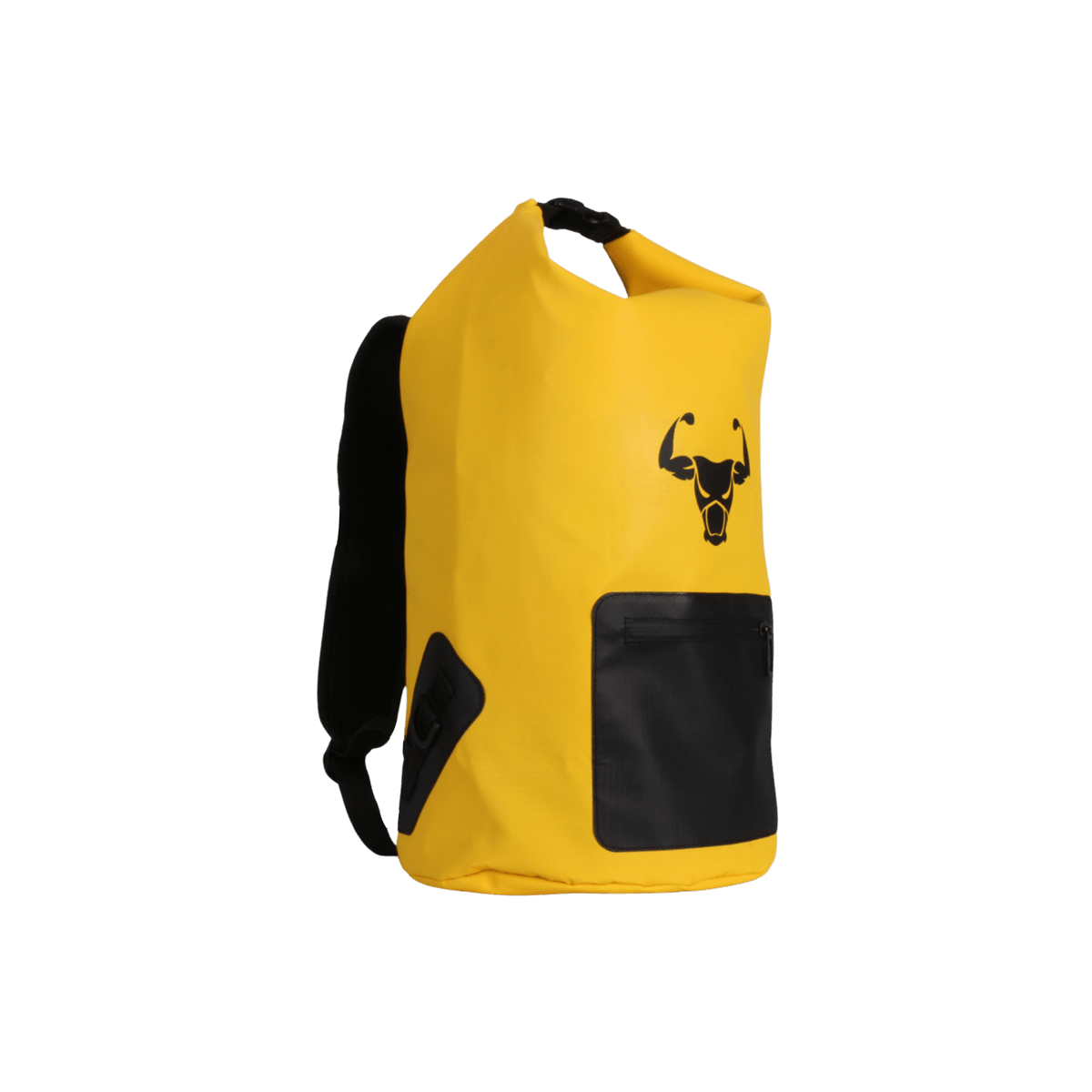 Torofit Torbag - 25 Lt - Sarı