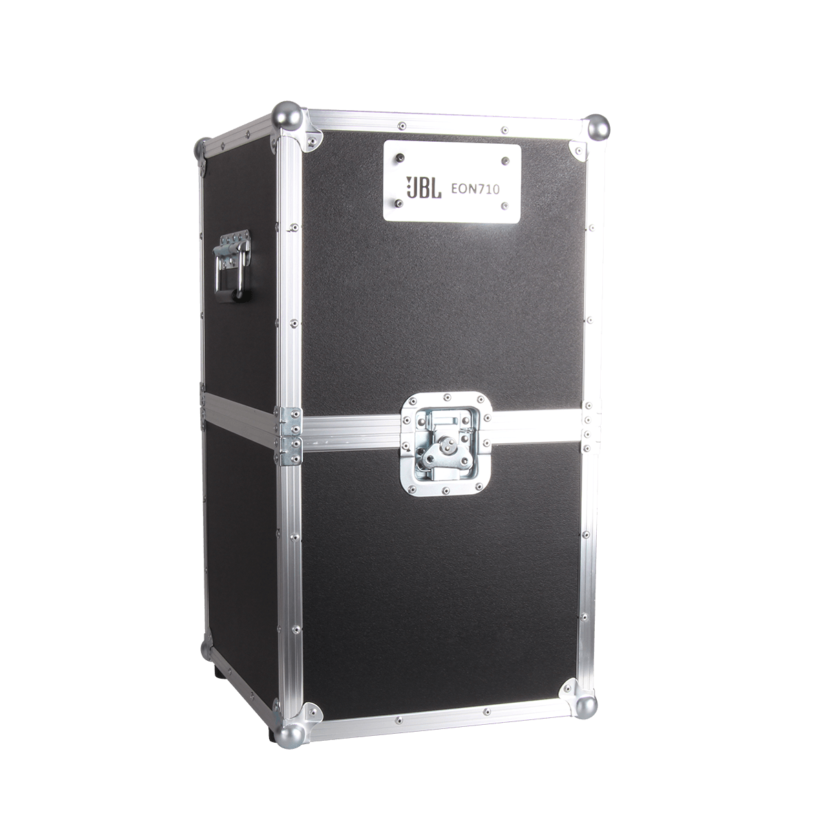 JBL EON710 Astraboard Hard Case