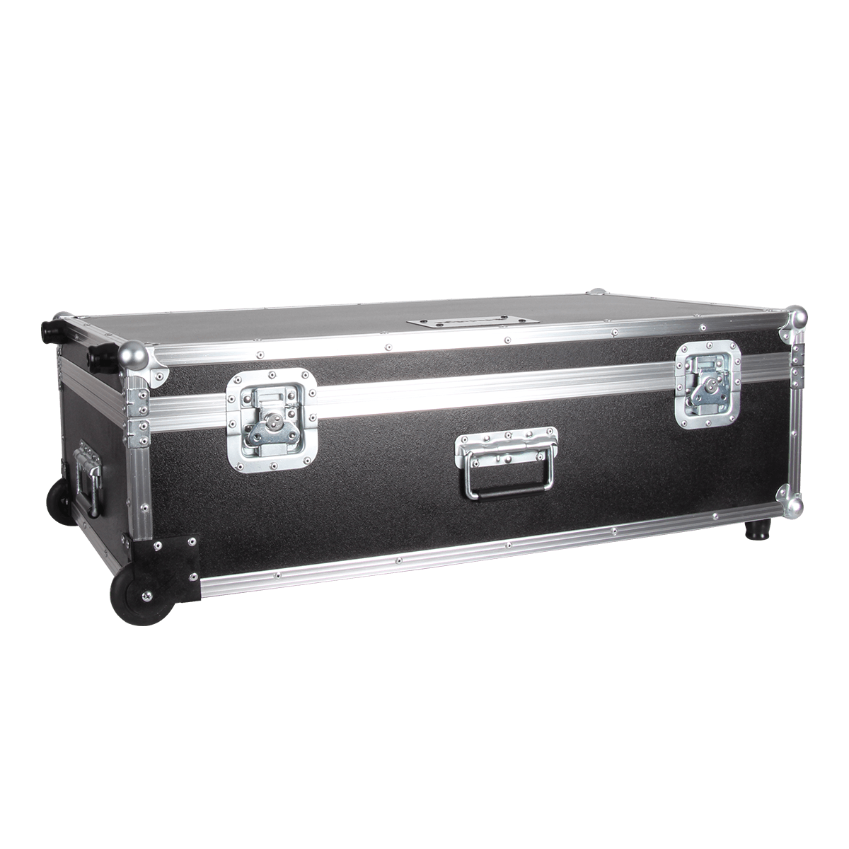 Dedolight Led Işık Taşıma Sandığı- Hard Case