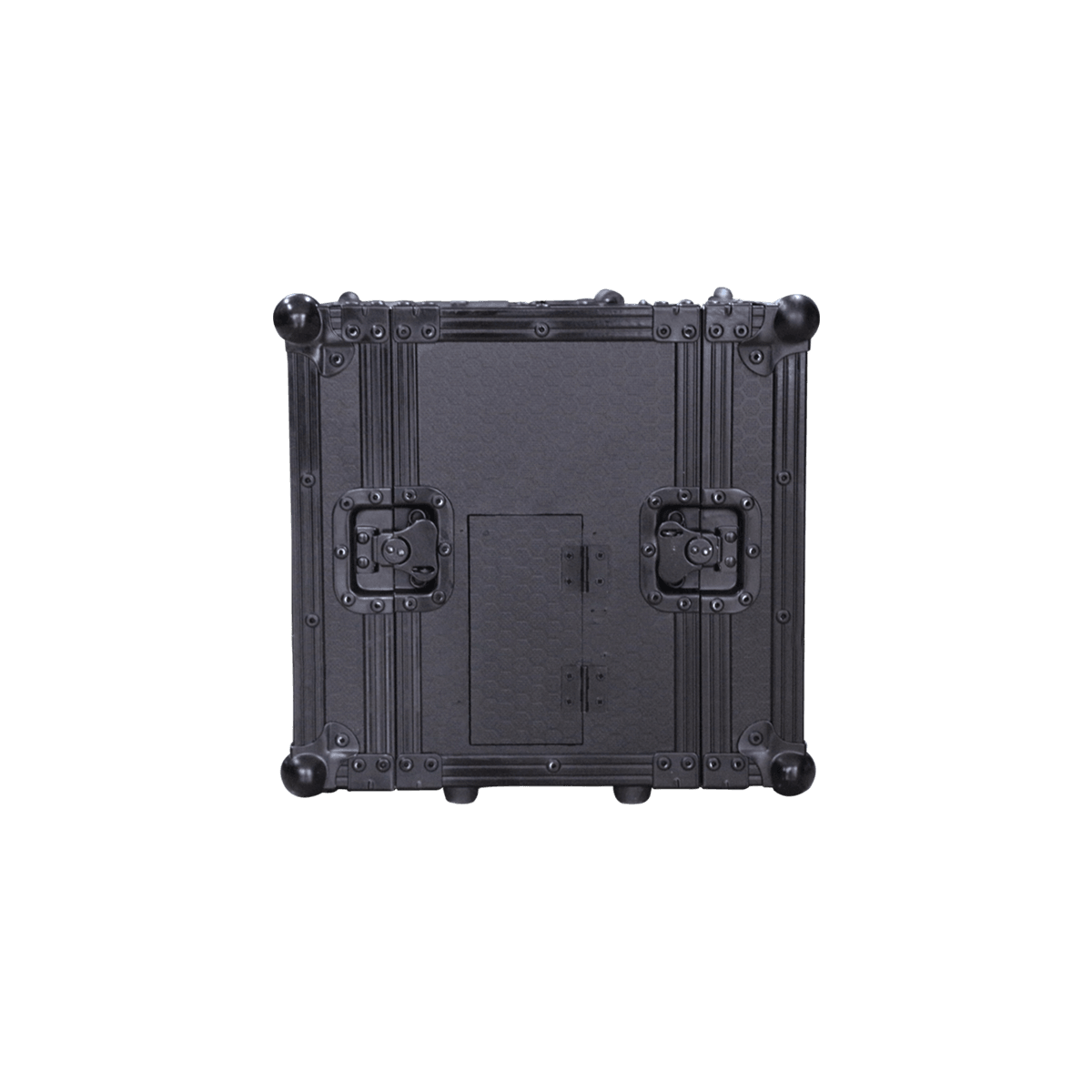 ATOMOS Neon 17 Hard Case