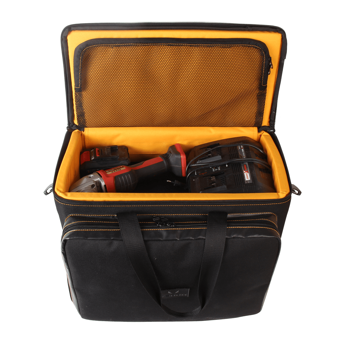 Venom Toolbox Case