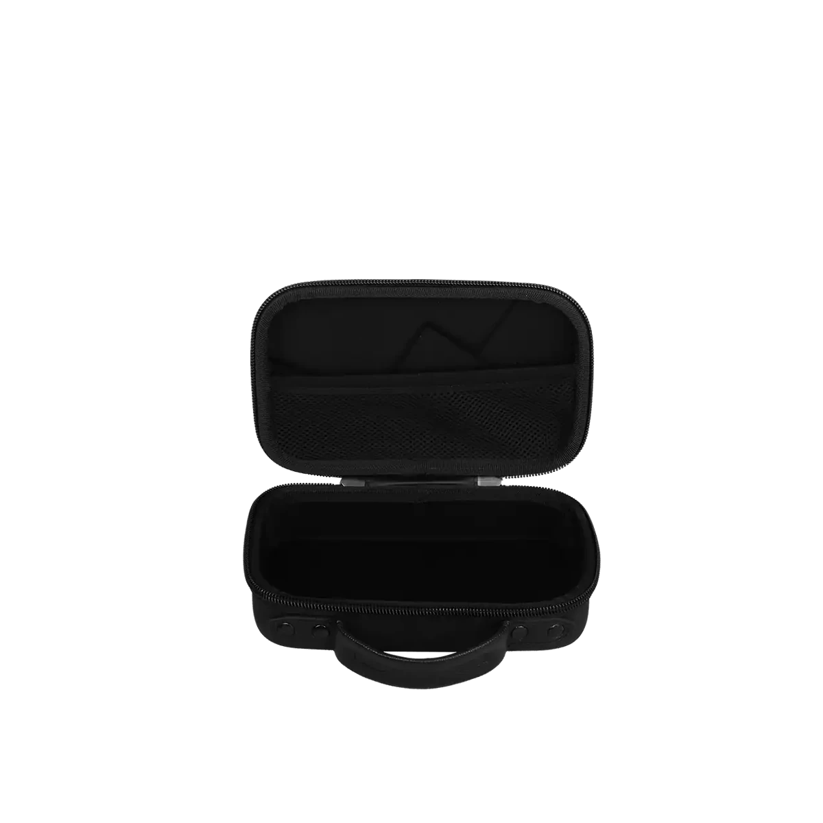 Cardo Mini Ekipman Taşıma Çantası - Form Case