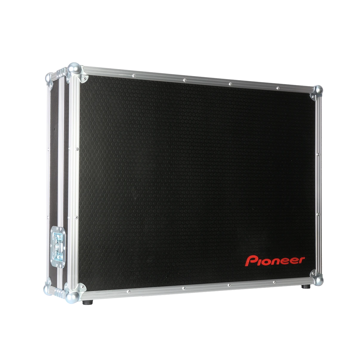 Pioneer XDJ RX3Taşıma Çantası - Hard Case