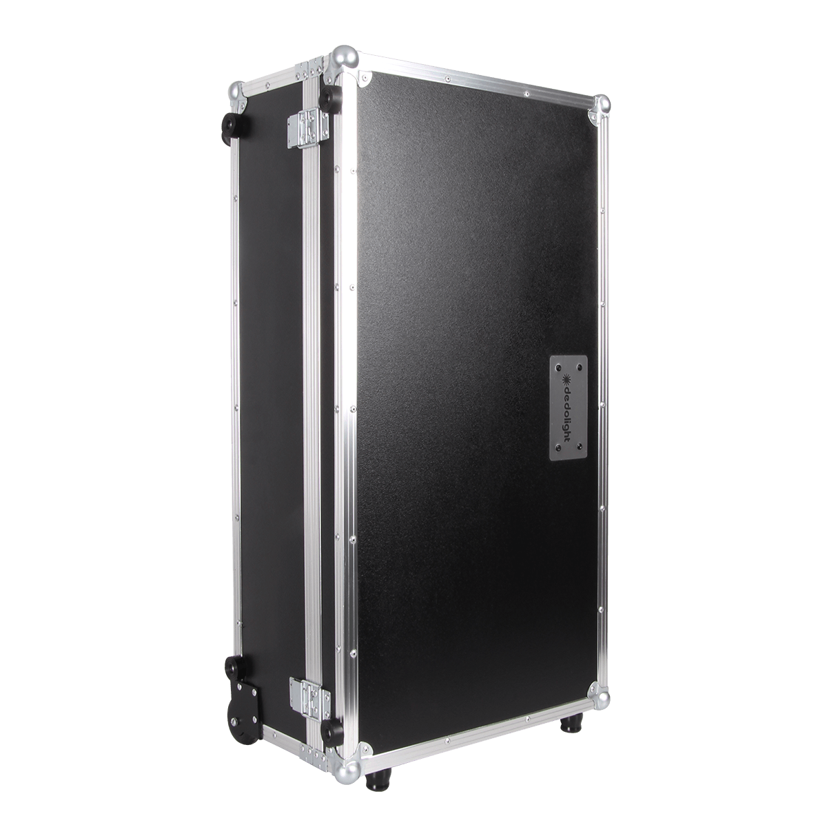 Dedolight Led Işık Taşıma Sandığı- Hard Case