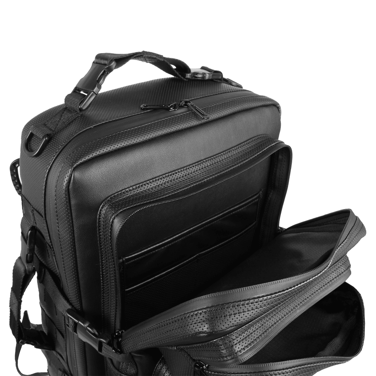 Venom Tactical Backpack