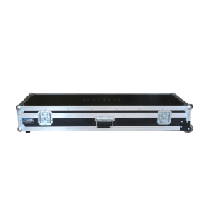 KORG M3 61 Hard Case