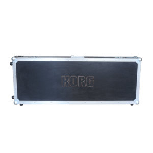 KORG M3 61 Hard Case