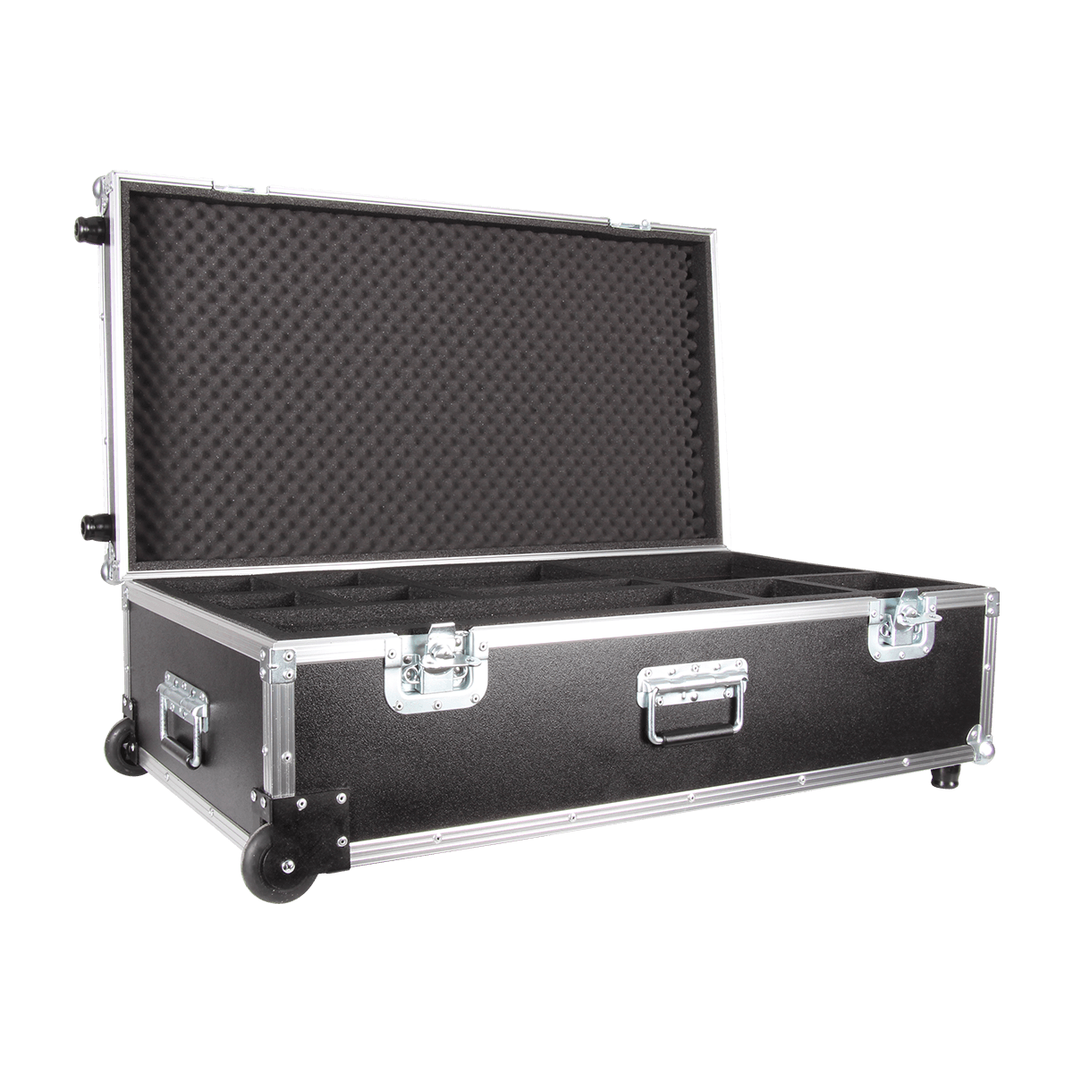 Dedolight Astraboard Hard Case