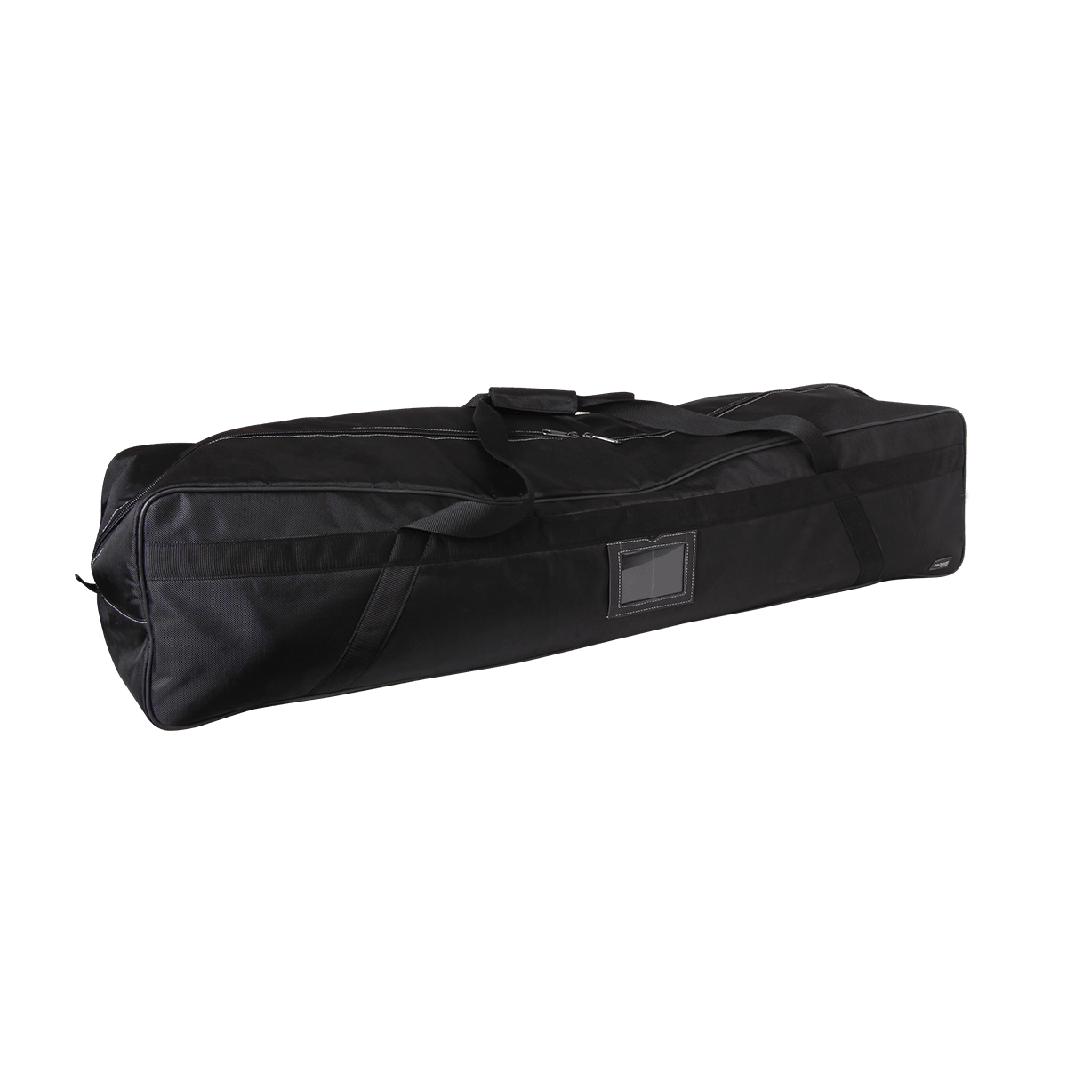 T-110S Soft Case Tripod Çantası