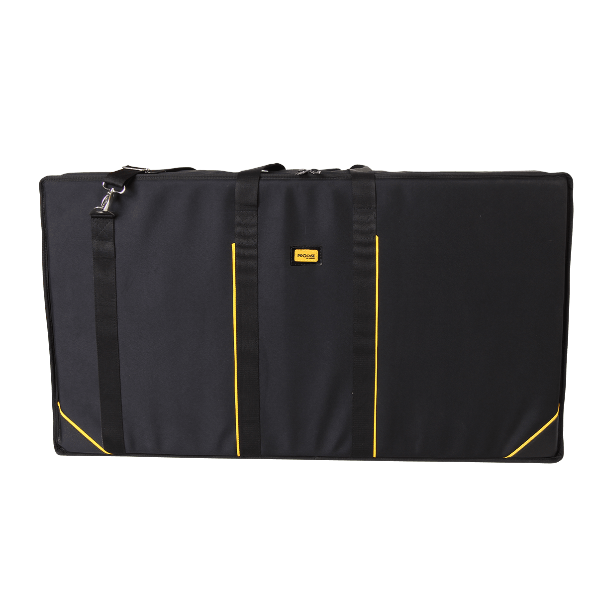 Pioneer XDJ XZ DJ Setup Taşıma Çantası-Soft Case