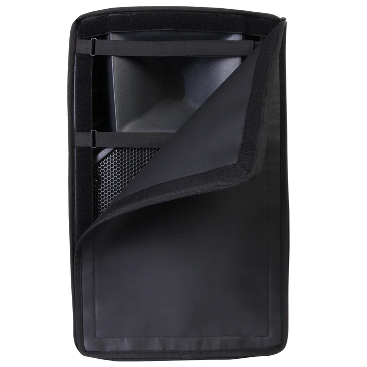 RCF Art 732 Hoparlör Kılıfı - Soft Case