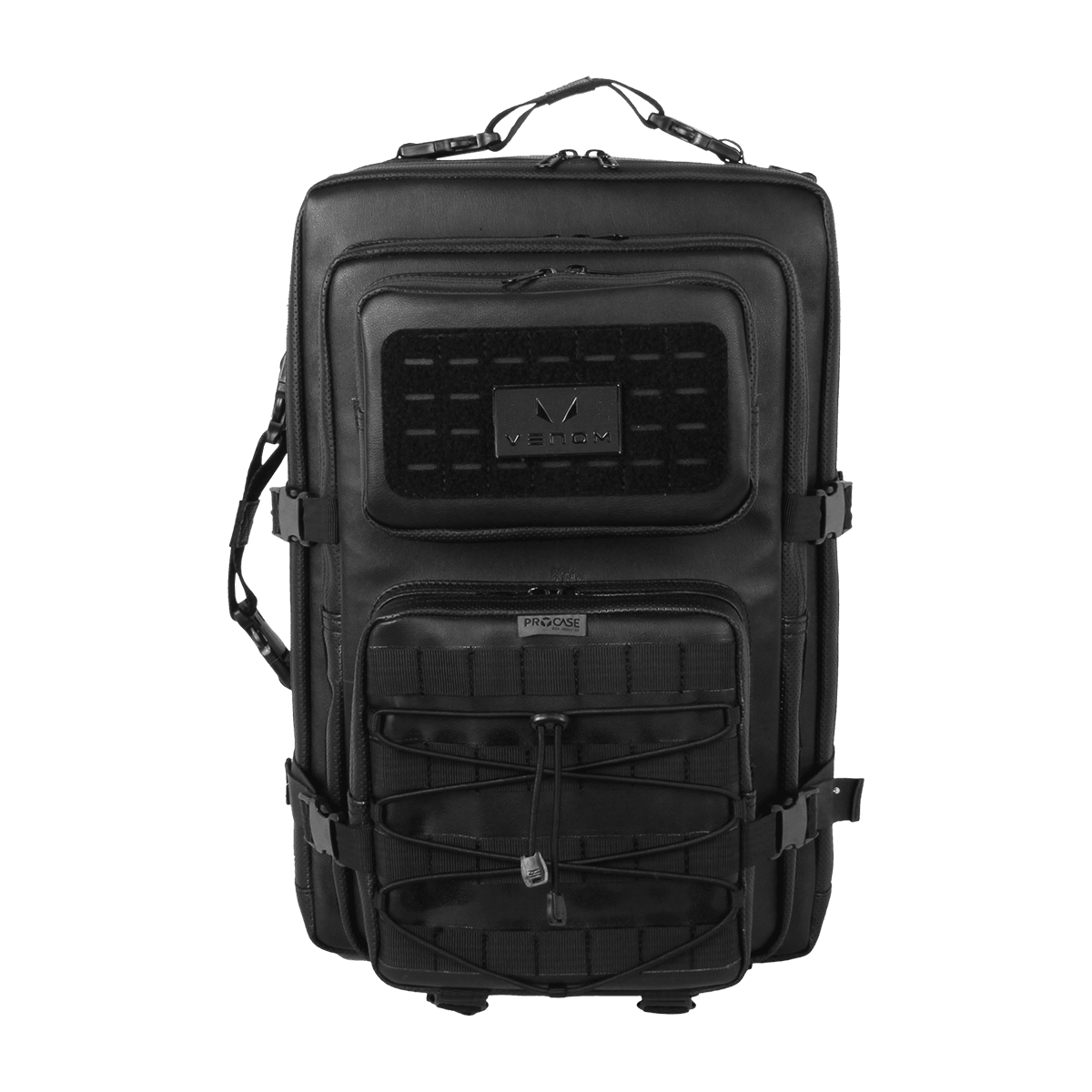 Venom Tactical Backpack