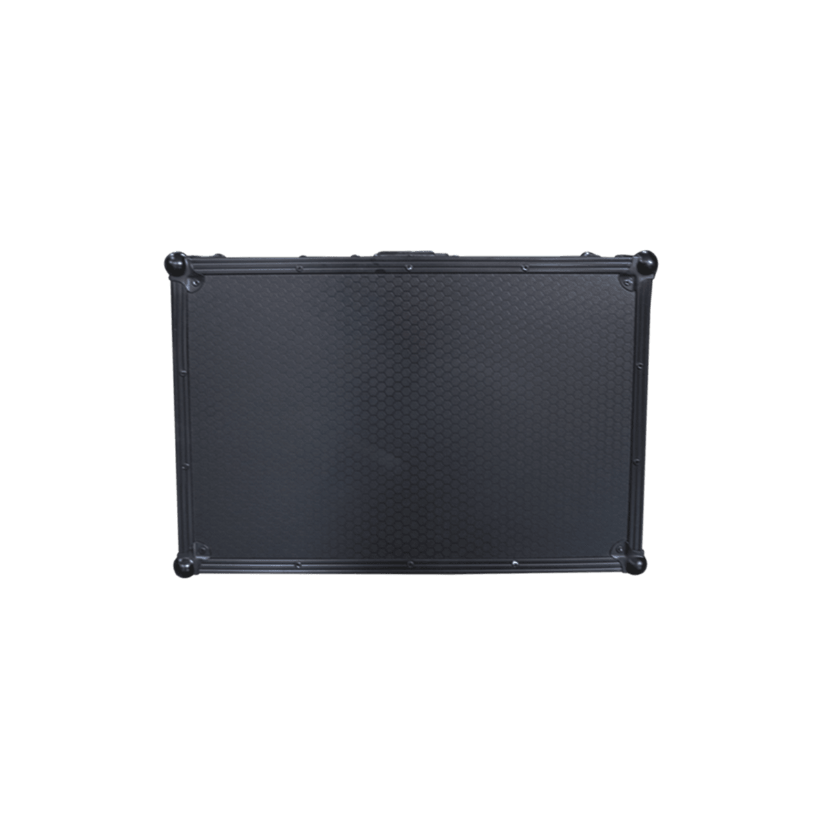 ATOMOS SWIT 1223F Hard Case