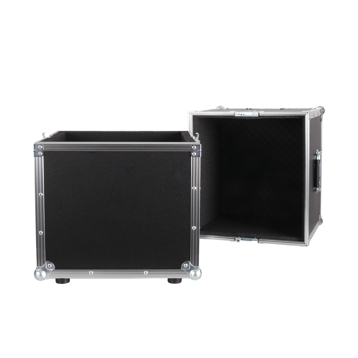 JBL EON710 Astraboard Hard Case