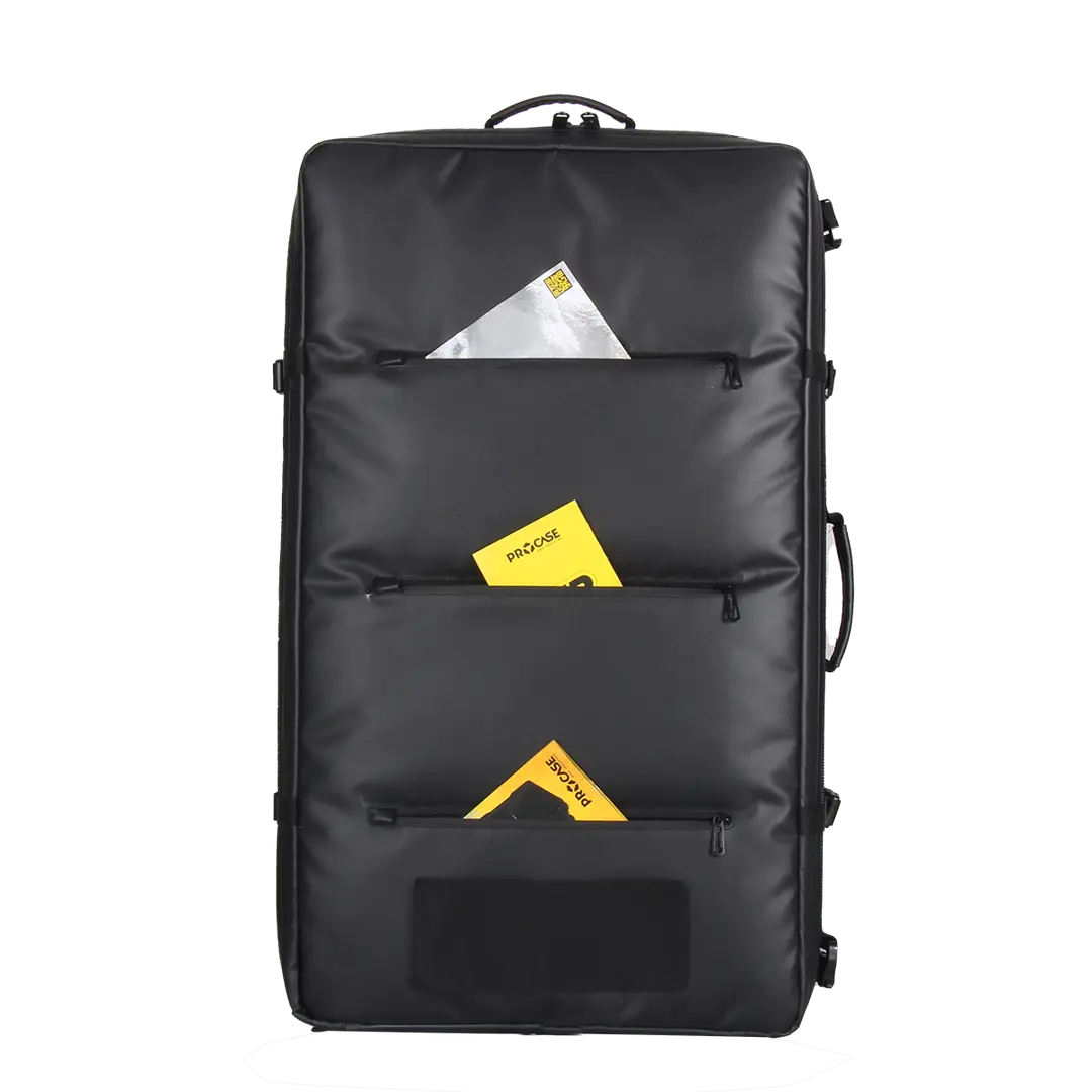 Venom Case